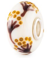 Charm Trollbeads Beads in vetro in Vetro TGLBE-20468 - TGLBE-20468
